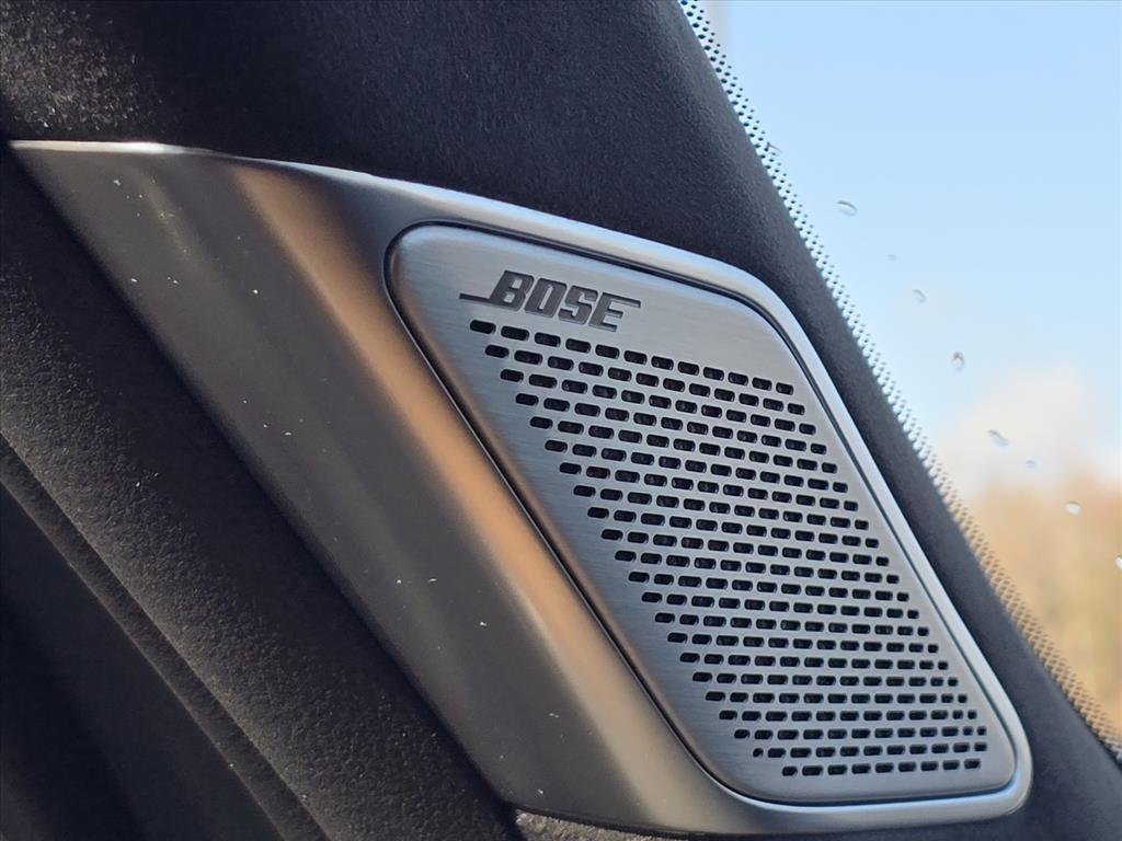 new 2026 Hyundai Santa Fe car, priced at $46,485