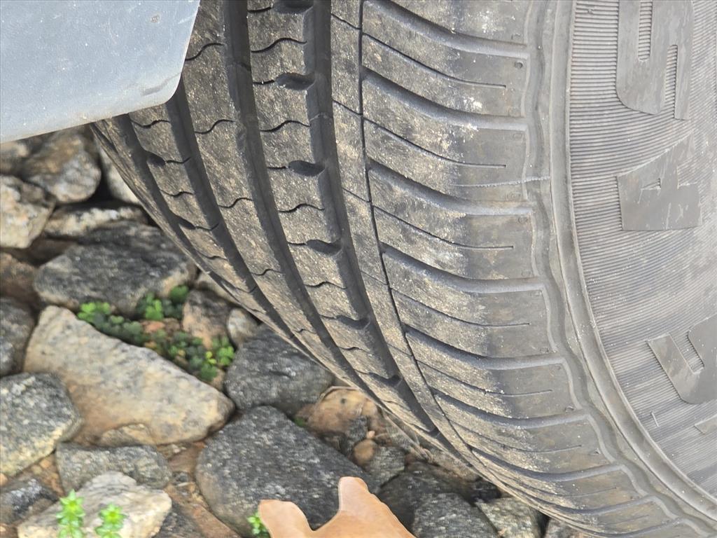 used 2019 Hyundai Tucson car, priced at $9,983