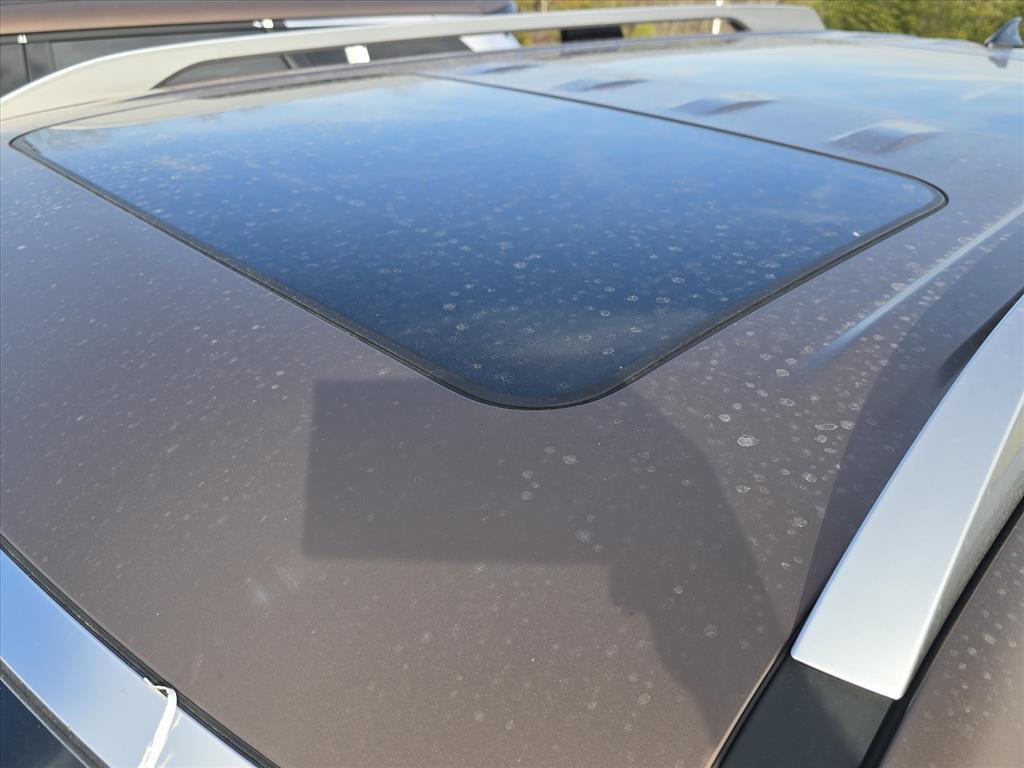 new 2026 Hyundai Palisade Hybrid car, priced at $59,670