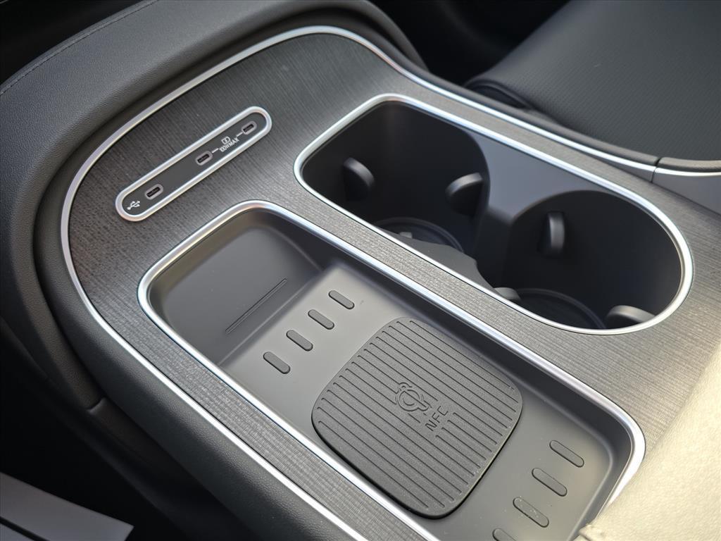 new 2026 Hyundai Palisade car, priced at $45,970