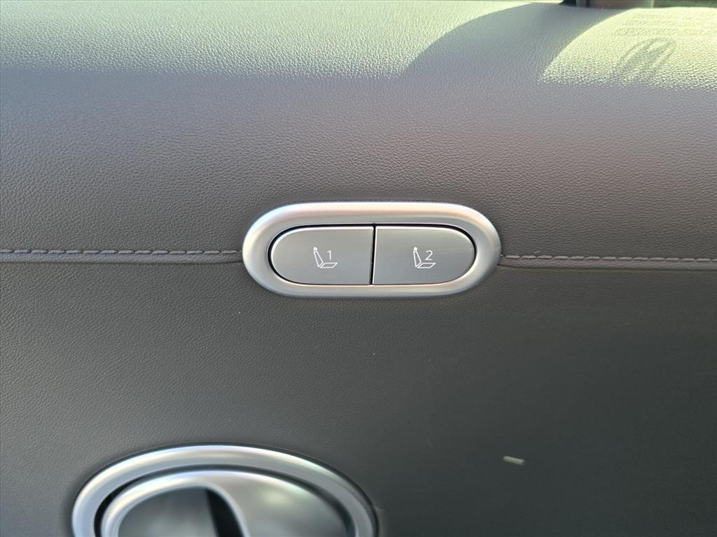 new 2026 Hyundai Palisade car, priced at $45,970