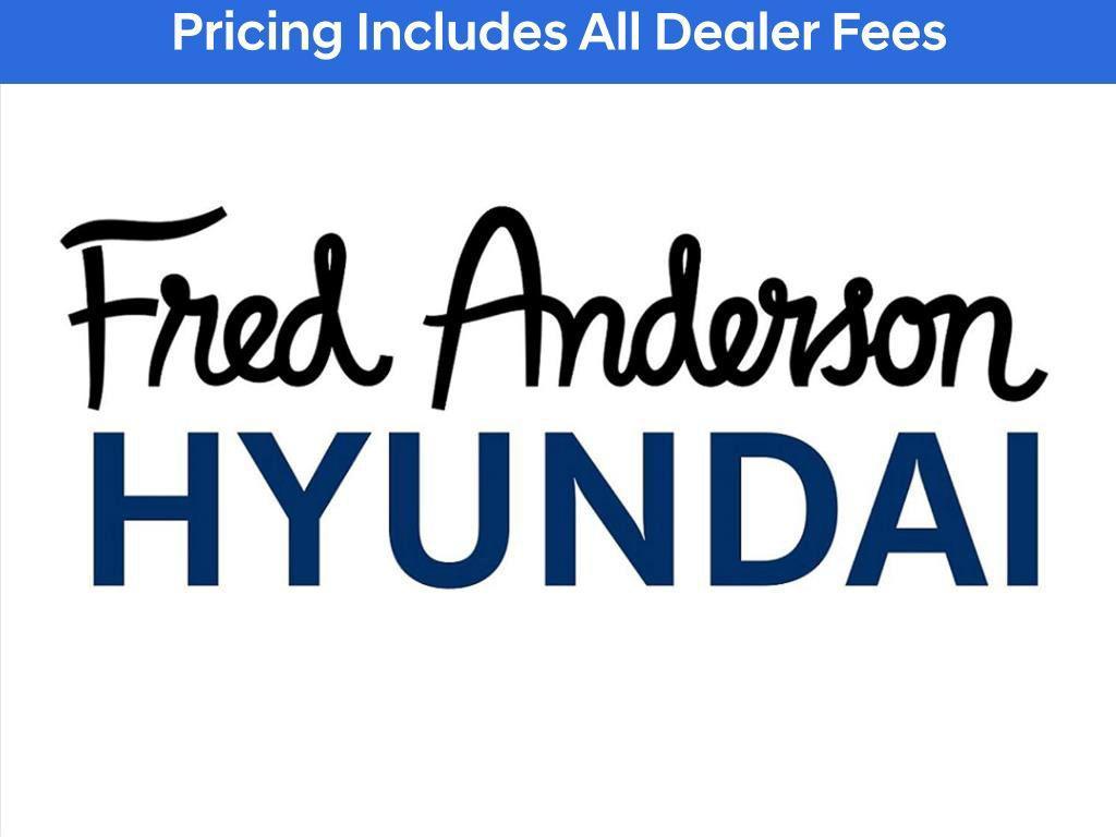 new 2026 Hyundai IONIQ 9 car, priced at $55,618