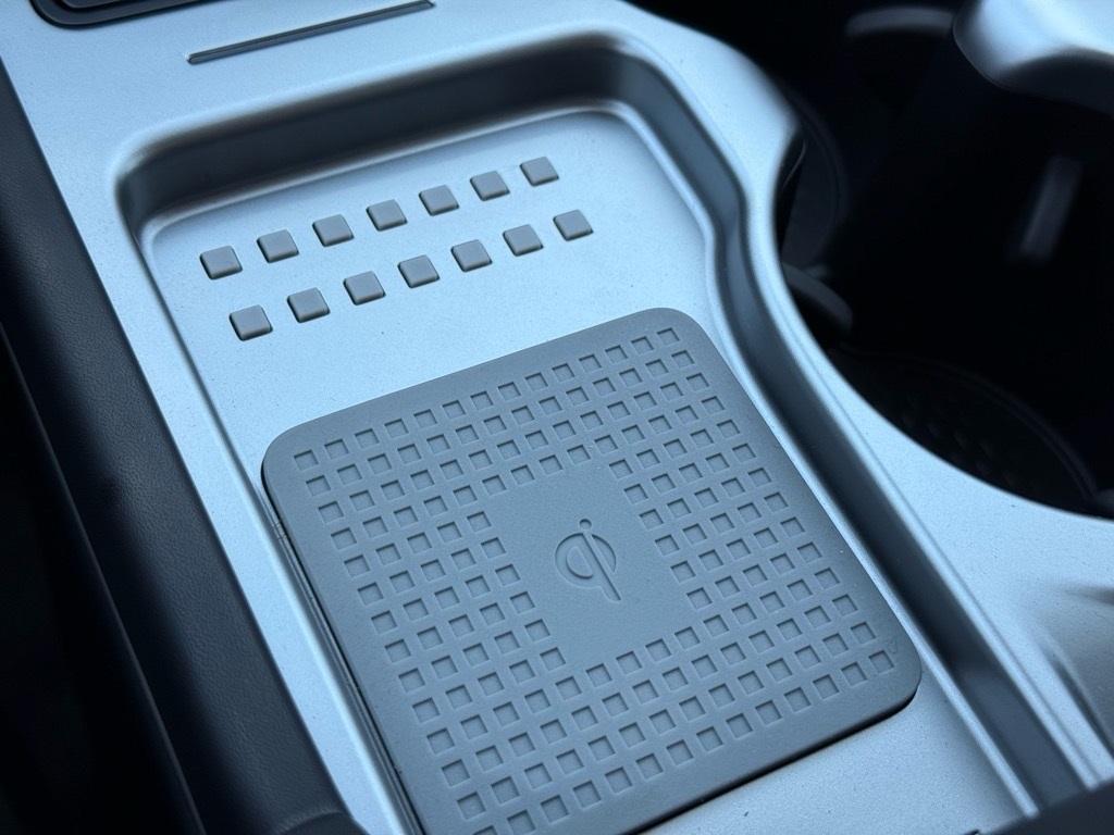 new 2026 Hyundai IONIQ 9 car, priced at $55,618