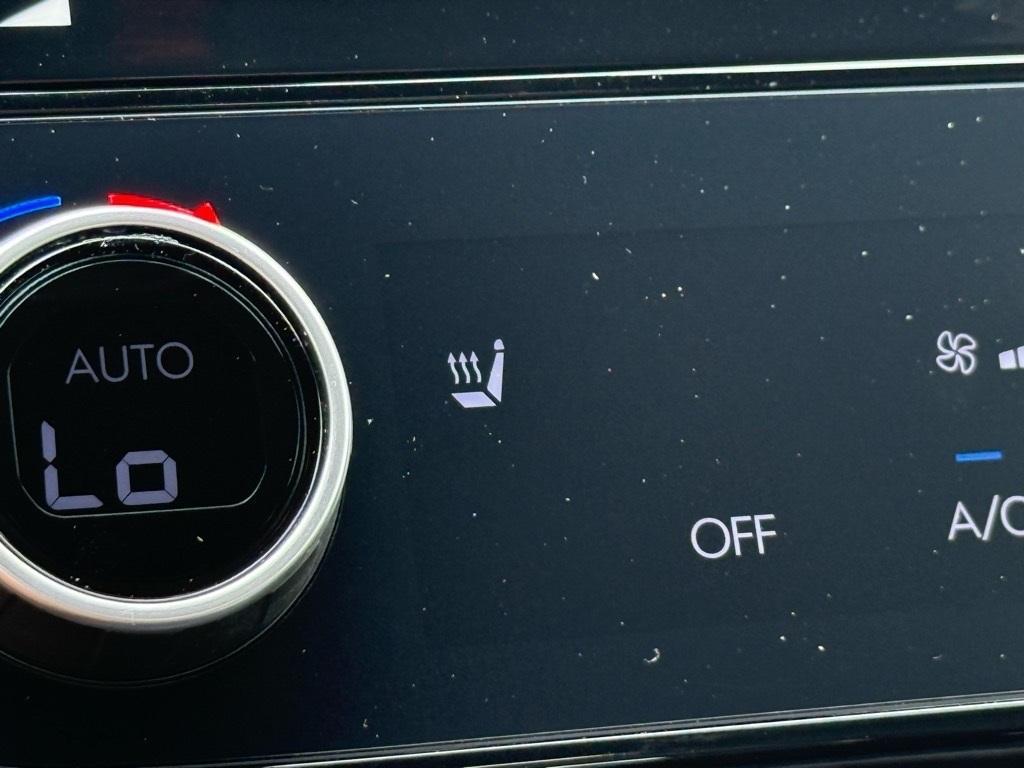 new 2025 Hyundai SANTA CRUZ car, priced at $42,103