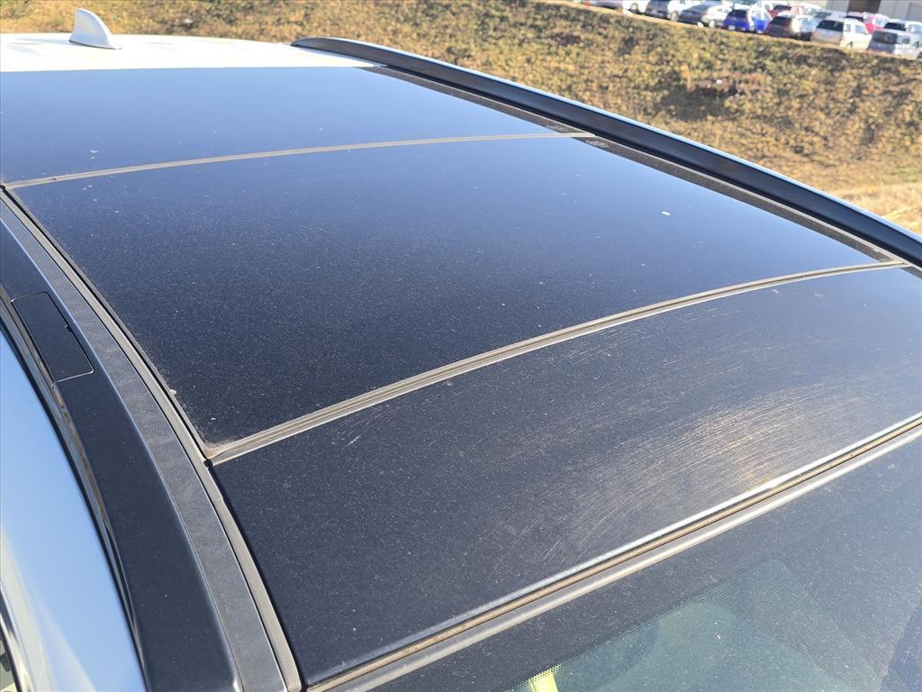 used 2019 Toyota RAV4 car, priced at $23,867