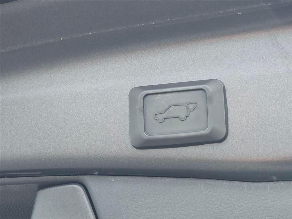 used 2020 Toyota RAV4 Hybrid car, priced at $18,570