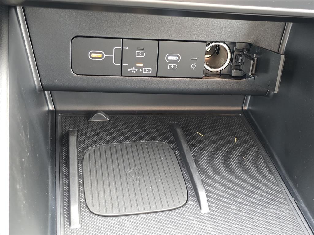 new 2026 Hyundai Sonata car, priced at $29,112