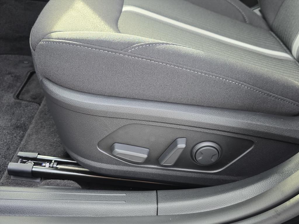 new 2026 Hyundai Sonata car, priced at $29,112