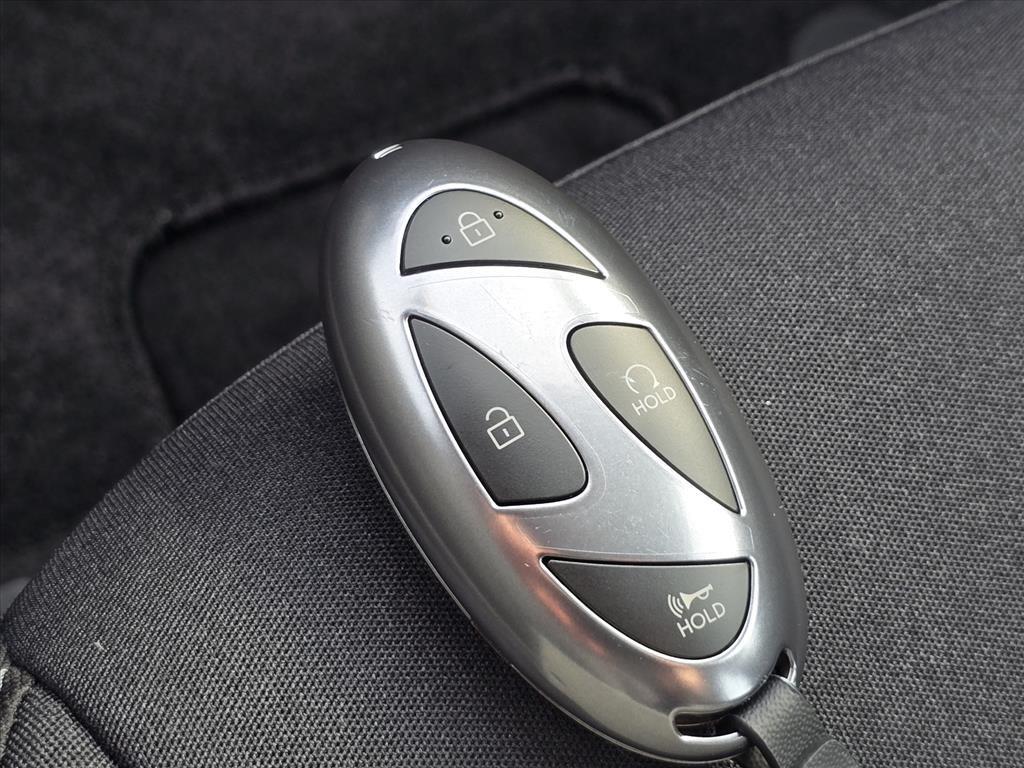 new 2026 Hyundai Sonata car, priced at $29,112