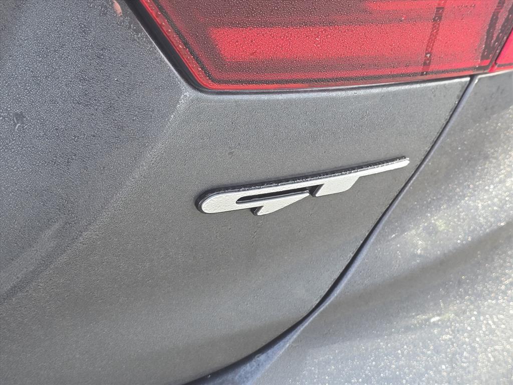 used 2022 Kia Forte car, priced at $19,079