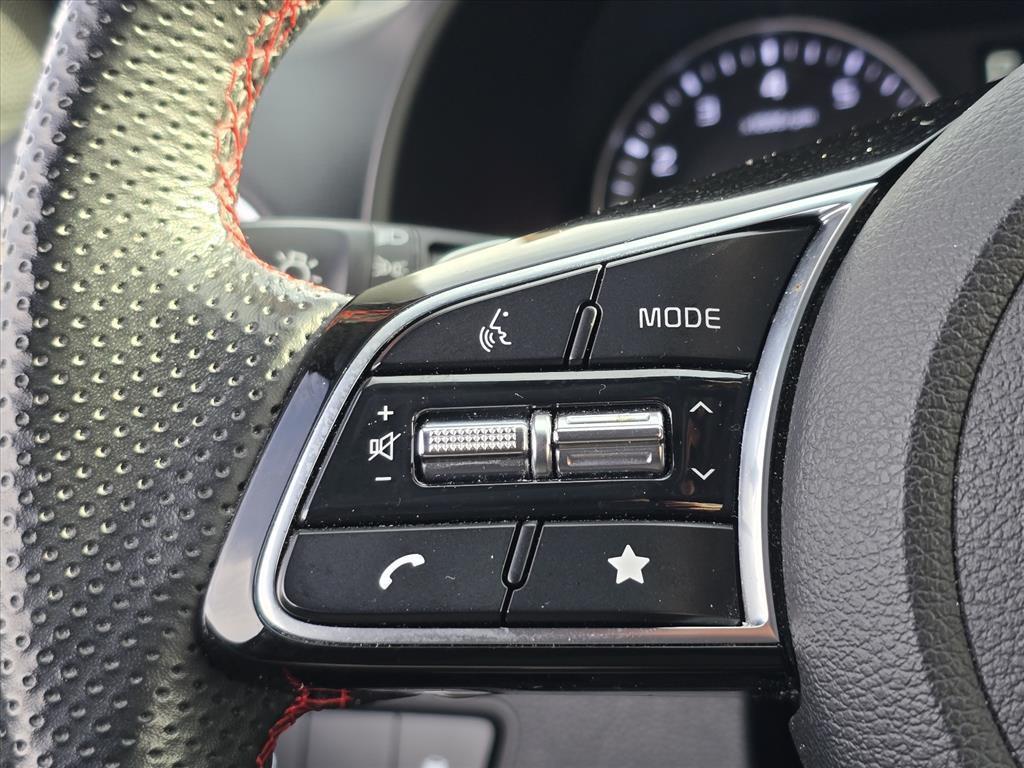 used 2022 Kia Forte car, priced at $19,079