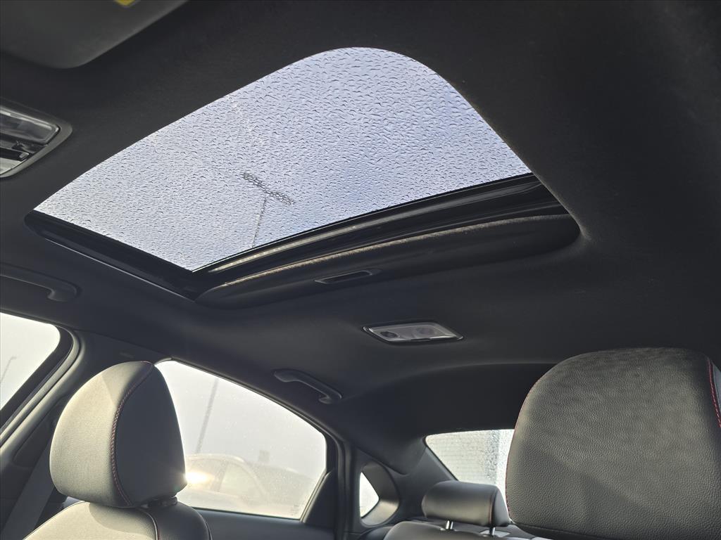 used 2022 Kia Forte car, priced at $19,079