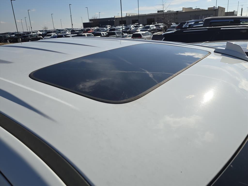 used 2023 GMC Sierra 1500 car, priced at $43,008