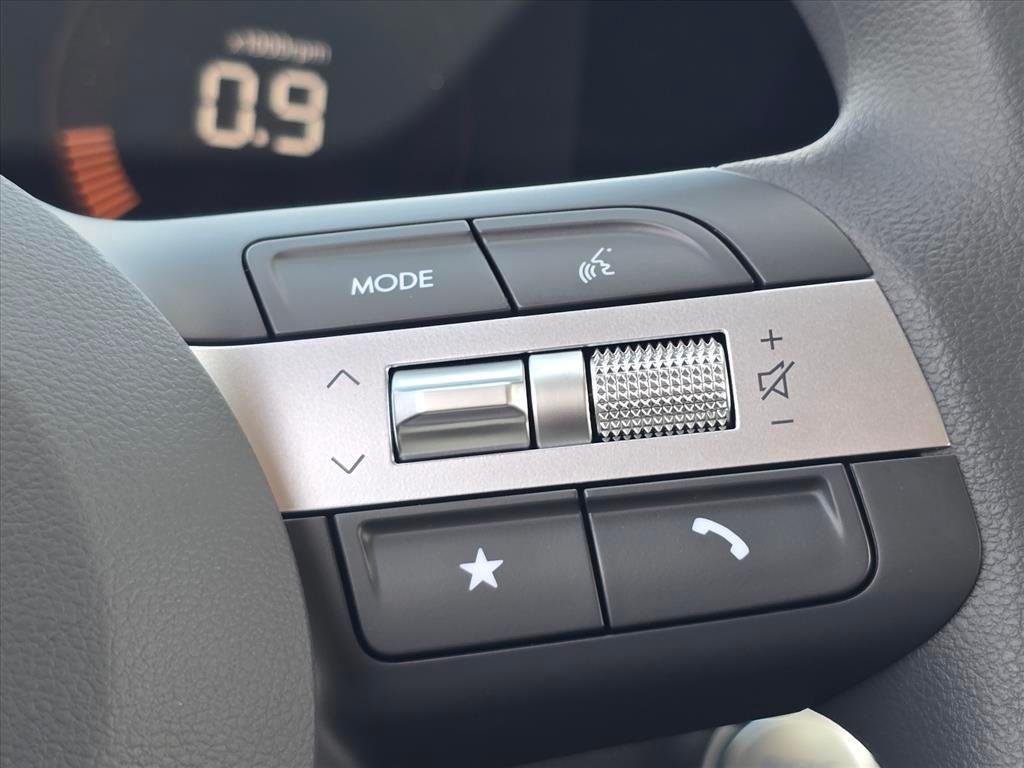 new 2026 Hyundai Sonata car, priced at $25,936