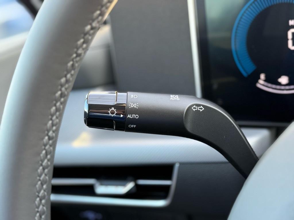 new 2026 Hyundai Sonata car, priced at $29,650