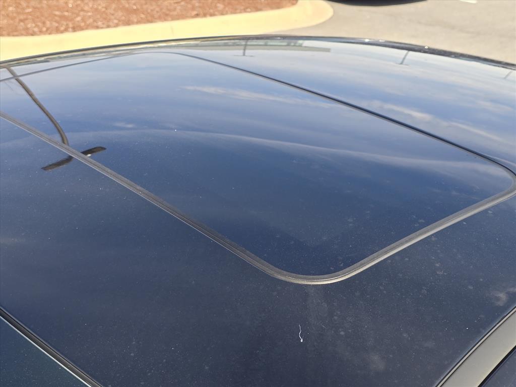 new 2026 Hyundai Elantra car, priced at $27,431