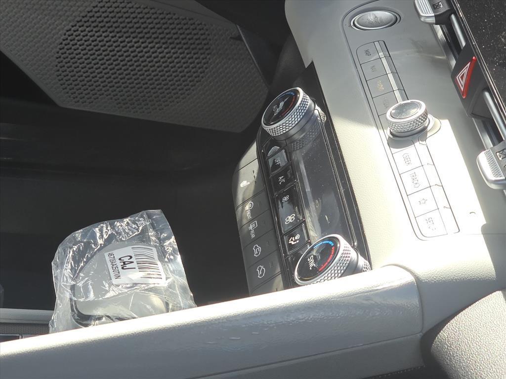 new 2026 Hyundai Elantra car, priced at $27,431