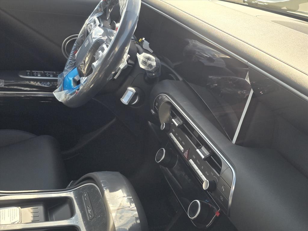 new 2026 Hyundai Palisade car, priced at $42,162