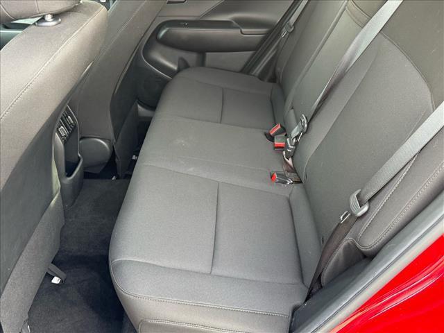 used 2024 Hyundai Kona car, priced at $21,201