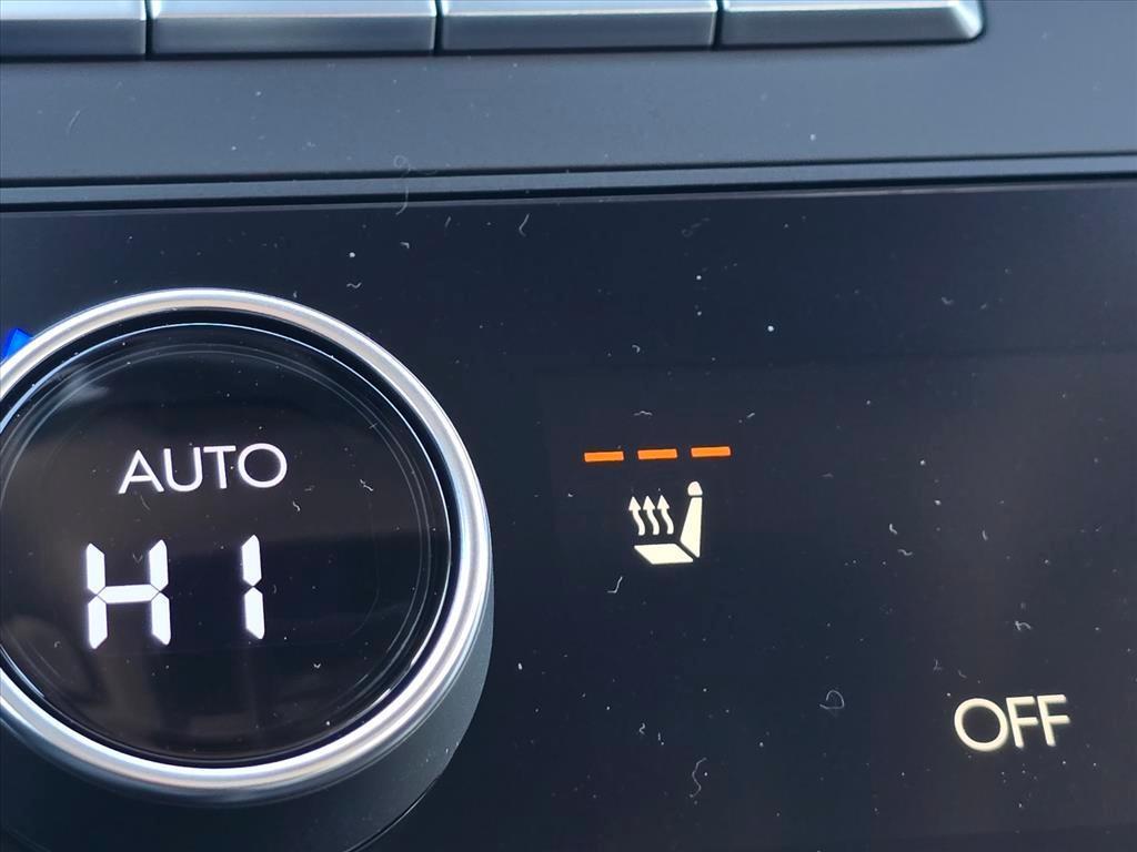 new 2026 Hyundai Sonata car, priced at $29,154