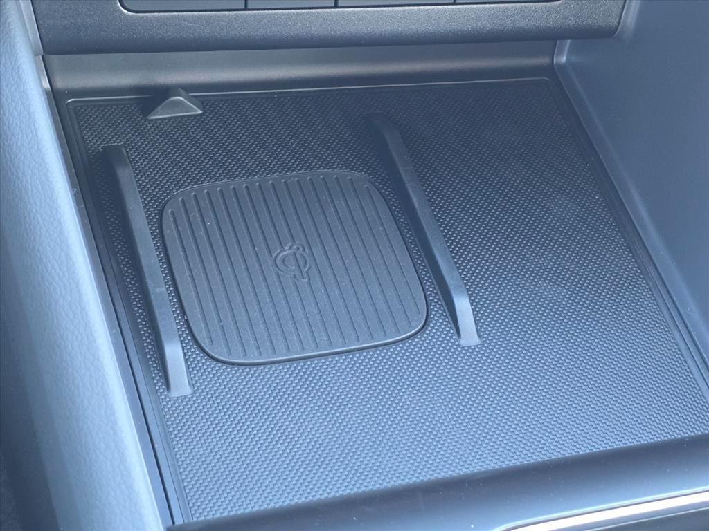 new 2026 Hyundai Sonata car, priced at $29,154