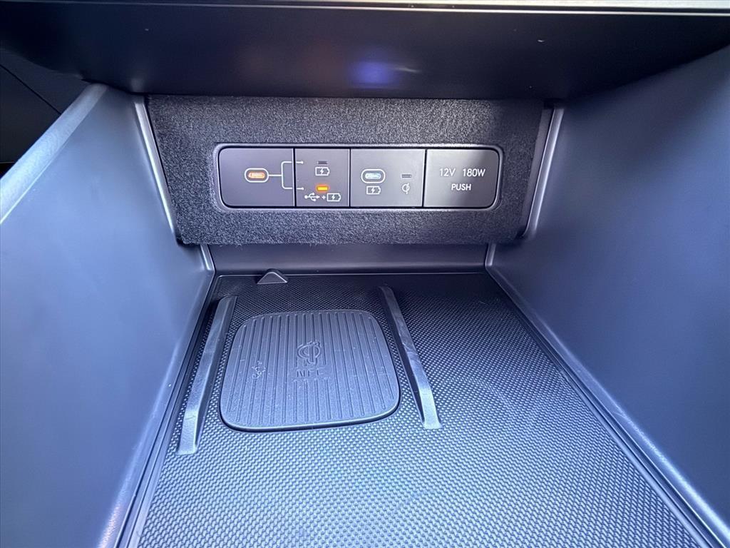 new 2026 Hyundai Sonata car, priced at $35,663