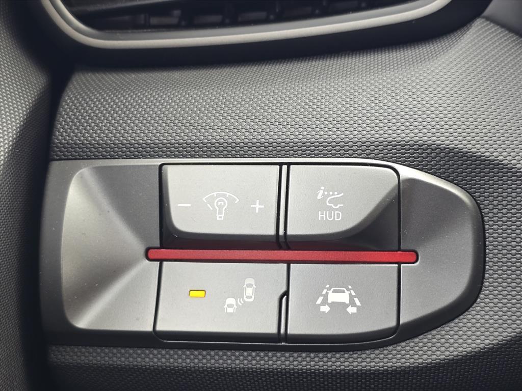 used 2019 Hyundai Veloster car, priced at $13,647