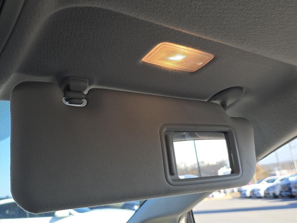 used 2015 Toyota Prius car, priced at $6,910