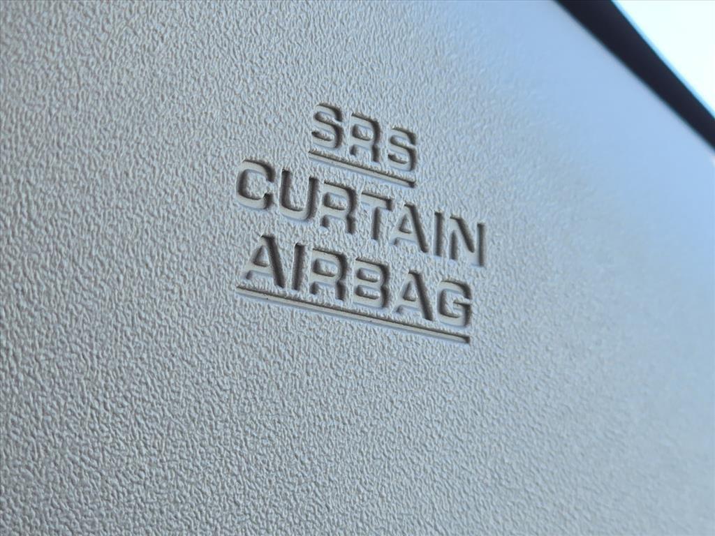 used 2015 Toyota Prius car, priced at $6,910