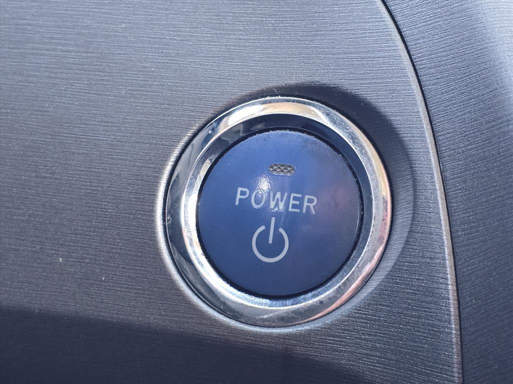 used 2015 Toyota Prius car, priced at $6,910