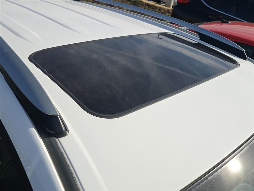 used 2017 Toyota RAV4 car, priced at $17,343