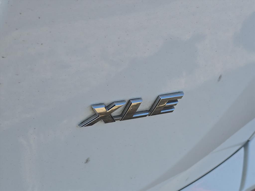 used 2017 Toyota RAV4 car, priced at $17,343