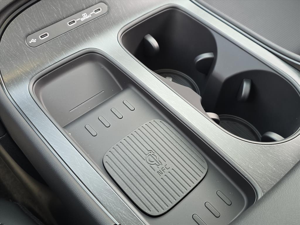 new 2026 Hyundai Palisade car, priced at $50,331