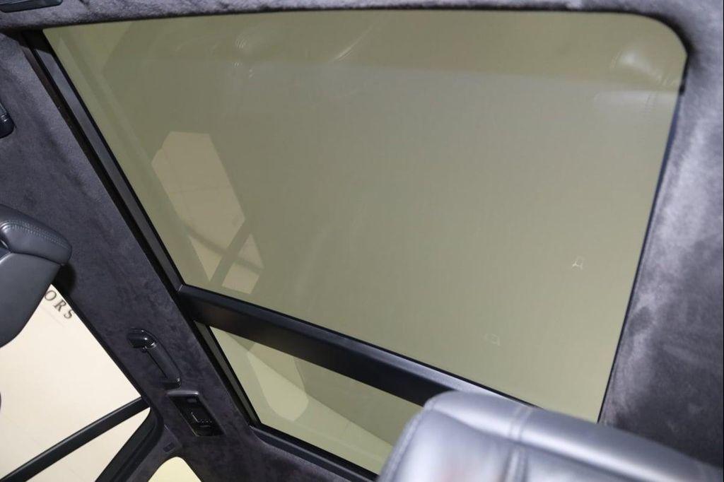 used 2020 Land Rover Range Rover car, priced at $52,990