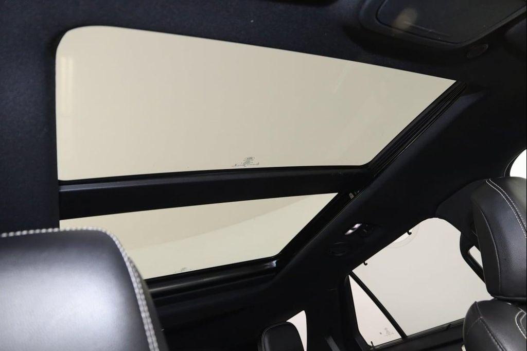 used 2020 Ford Explorer car, priced at $25,490