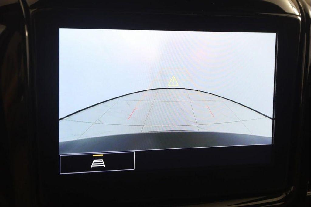 used 2023 Chevrolet Traverse car, priced at $28,500