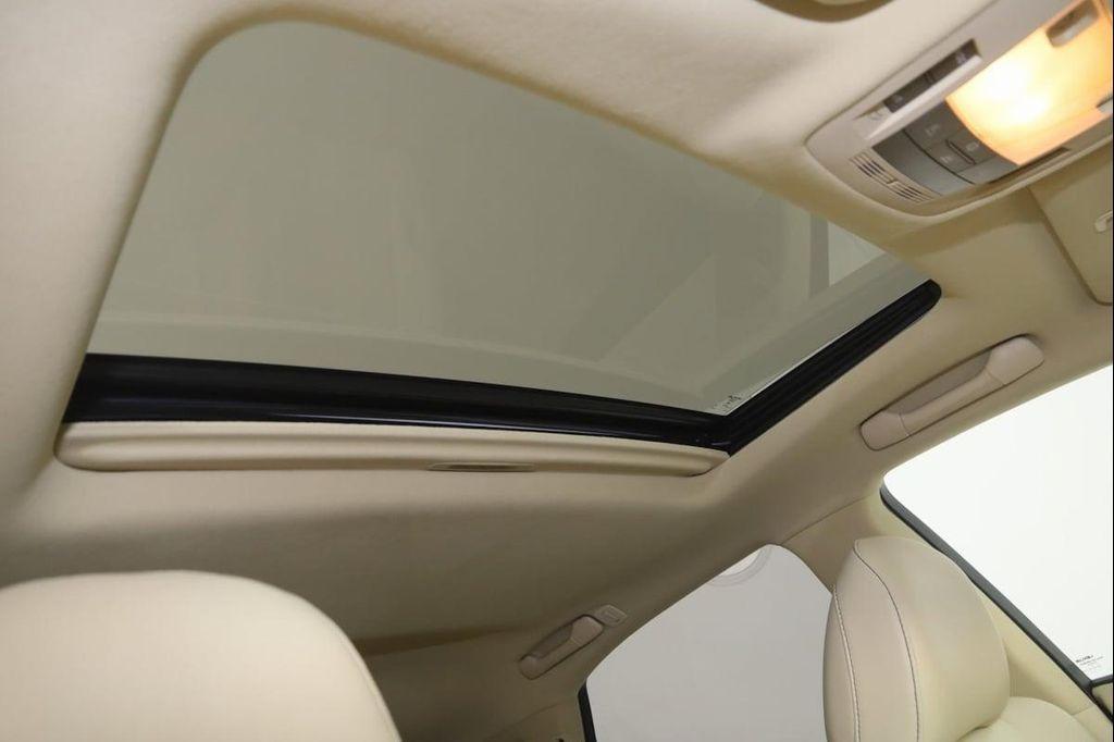 used 2015 Lexus RX 450h car, priced at $14,980