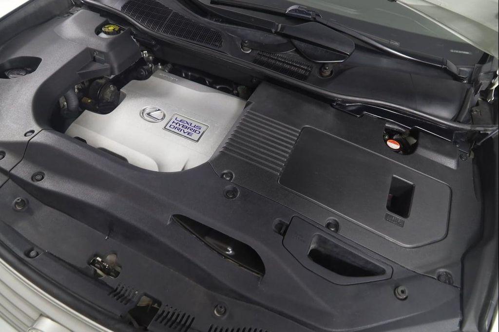 used 2015 Lexus RX 450h car, priced at $14,980