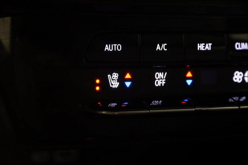 used 2023 Chevrolet Bolt EUV car, priced at $19,990