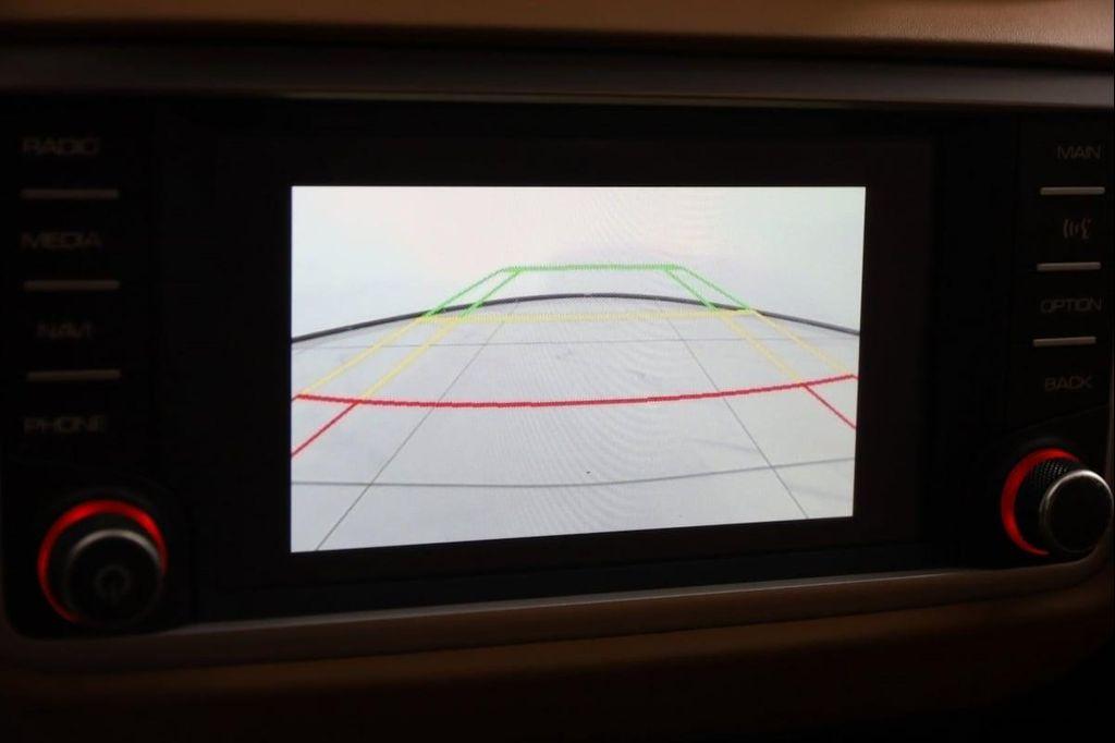 used 2018 Ferrari California car, priced at $147,990