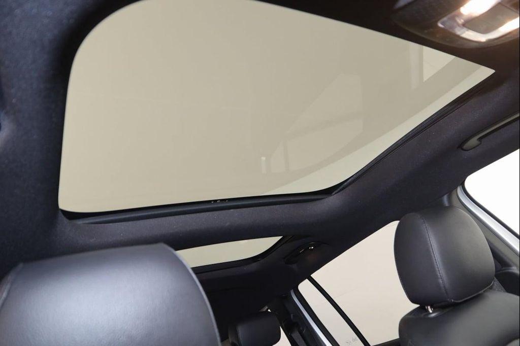 used 2020 Mercedes-Benz GLB 250 car, priced at $19,900