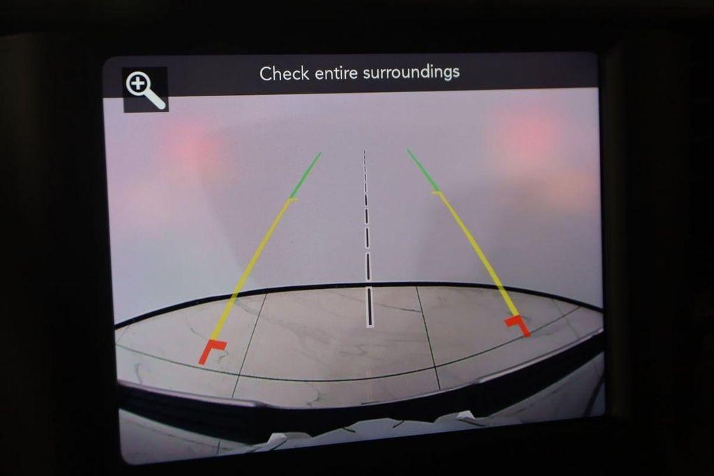 used 2021 Ram 1500 car, priced at $28,990