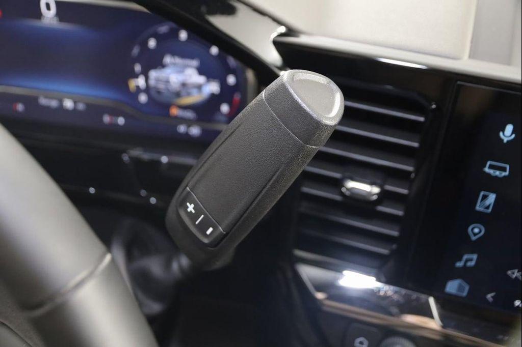 used 2025 Chevrolet Silverado 2500 car, priced at $73,890