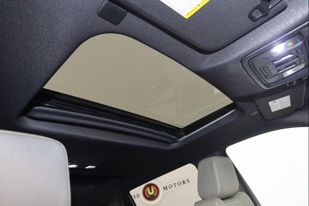 used 2025 Chevrolet Silverado 2500 car, priced at $73,890