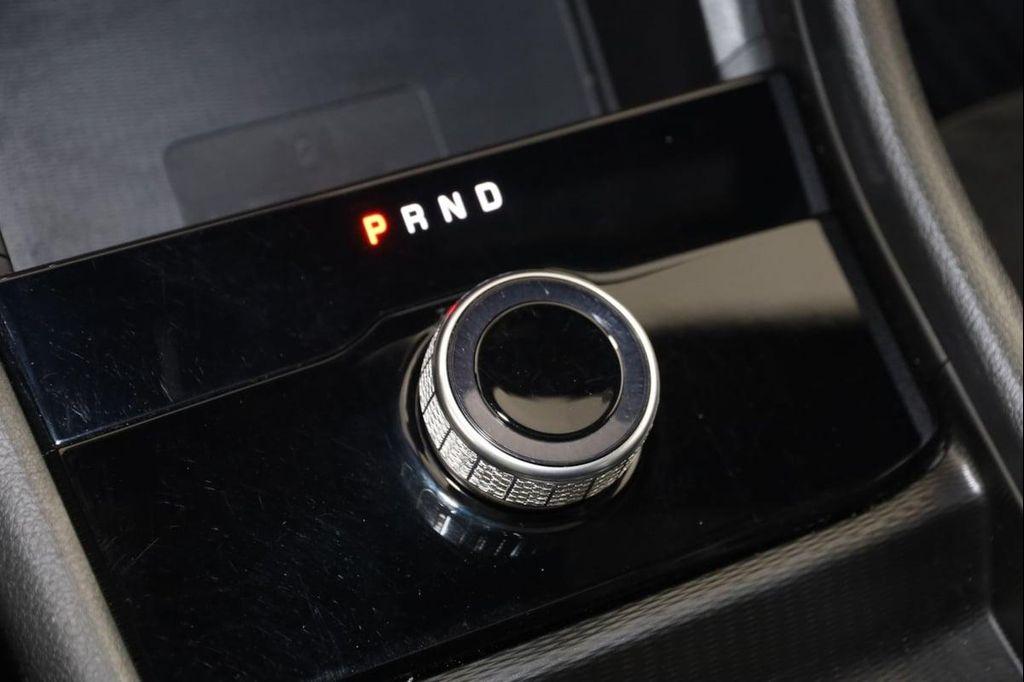 used 2024 Jeep Grand Cherokee car, priced at $32,990