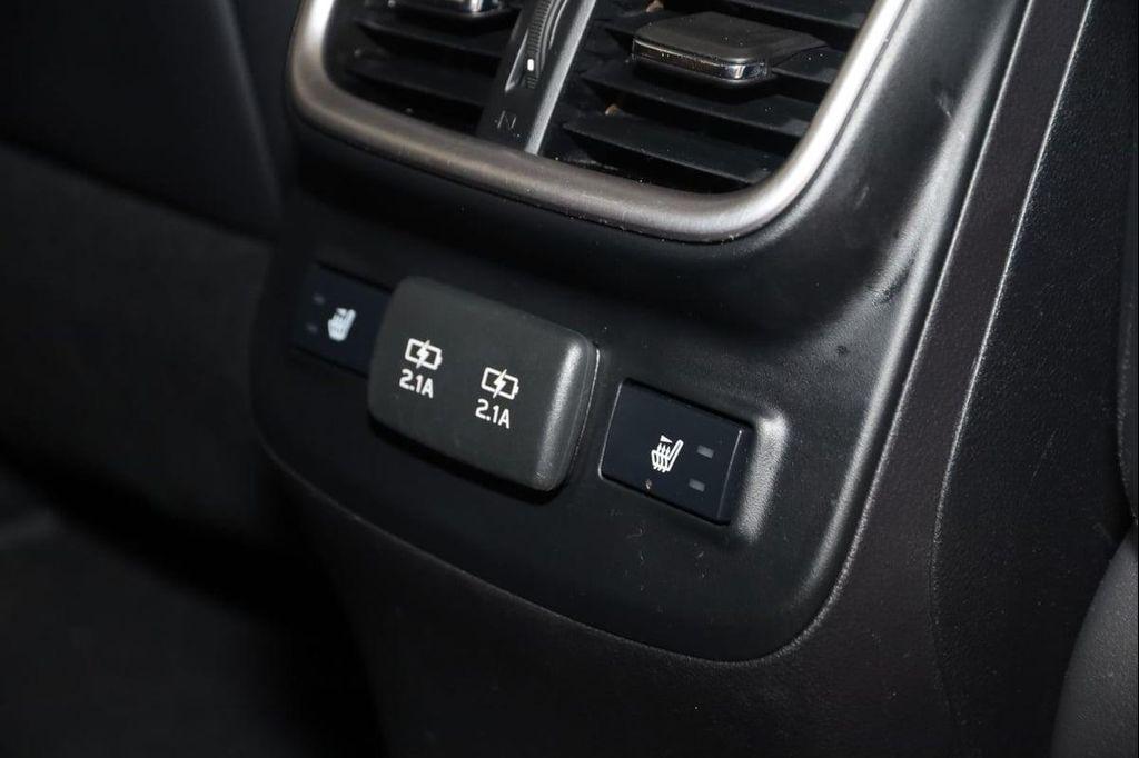 used 2020 Subaru Outback car, priced at $20,800