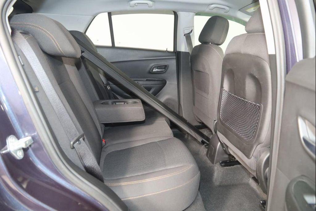 used 2019 Chevrolet Trax car, priced at $12,500