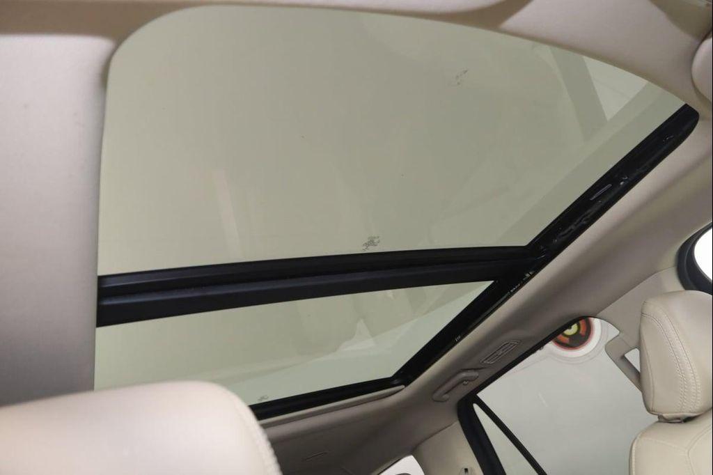 used 2022 Ford Expedition car, priced at $45,990