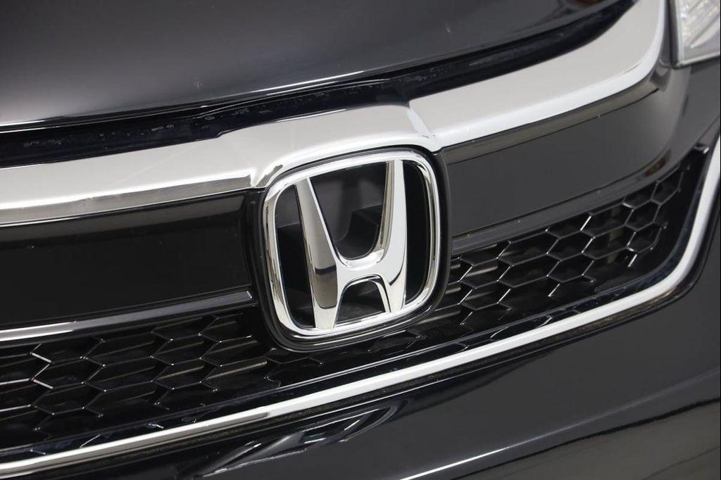 used 2019 Honda Fit car, priced at $12,500