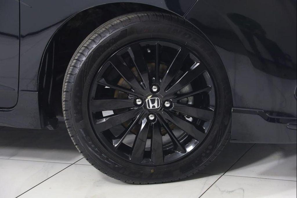 used 2019 Honda Fit car, priced at $12,500
